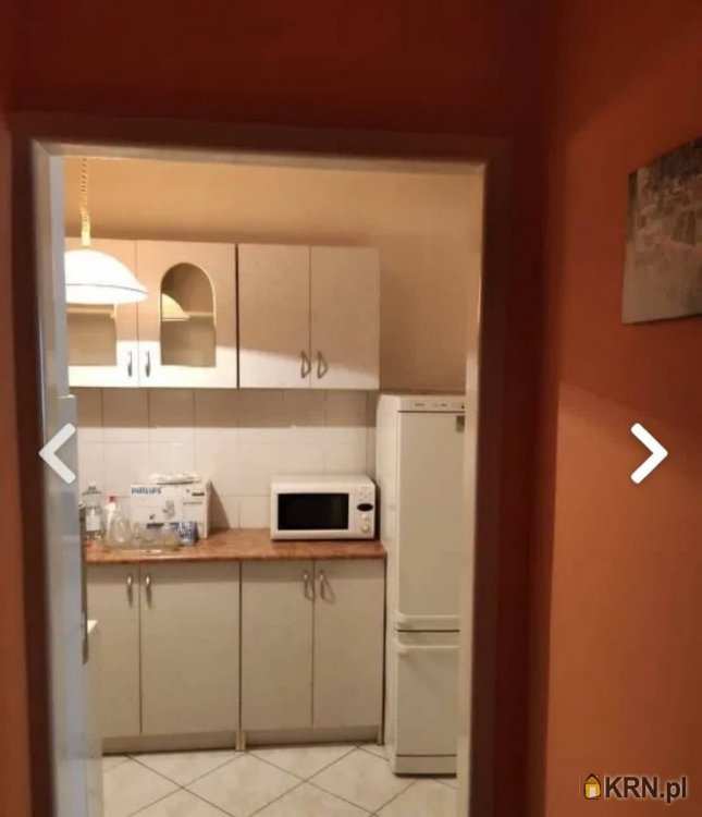 Adler Nieruchomości, Mieszkanie  na sprzedaż, Białystok, Piaski, ul. Zwierzyniecka