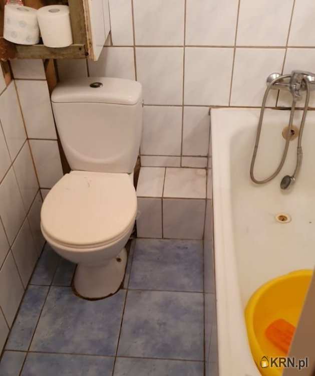 Mieszkanie  na sprzedaż, Białystok, Piaski, ul. Zwierzyniecka, 2 pokojowe