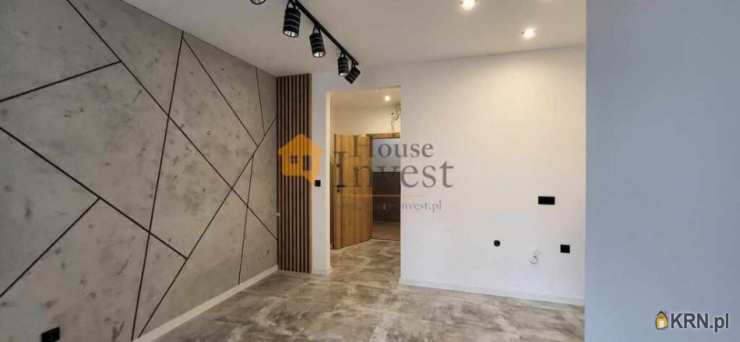 Mieszkanie  na sprzedaż, Legnica, ul. , 2 pokojowe