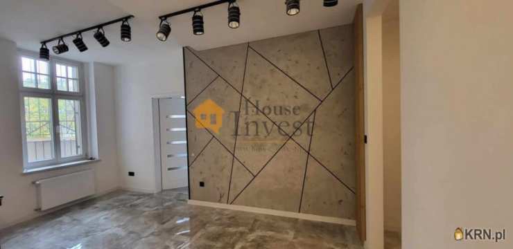 Legnica, ul. , Mieszkanie  na sprzedaż, 2 pokojowe