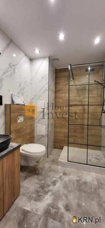 2 pokojowe, Legnica, ul. , Mieszkanie  na sprzedaż