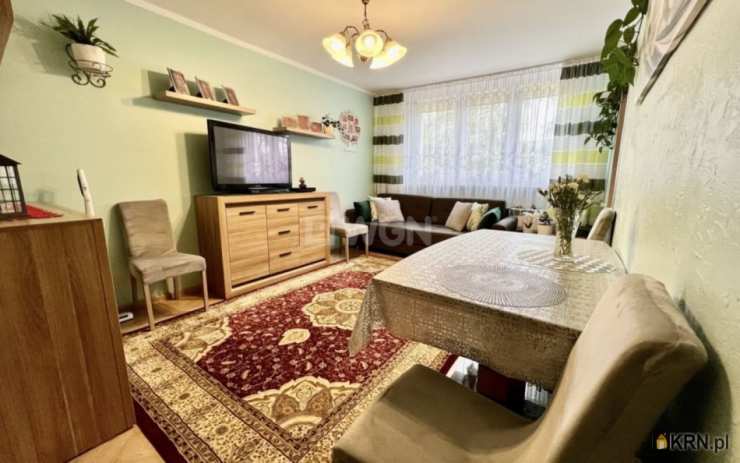 Polkowice, ul. , Mieszkanie  na sprzedaż, 2 pokojowe