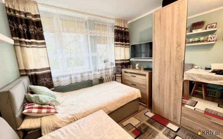 2 pokojowe, Polkowice, ul. , Mieszkanie  na sprzedaż