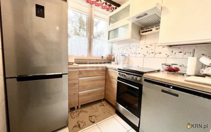 Mieszkanie  na sprzedaż, Polkowice, ul. , 2 pokojowe