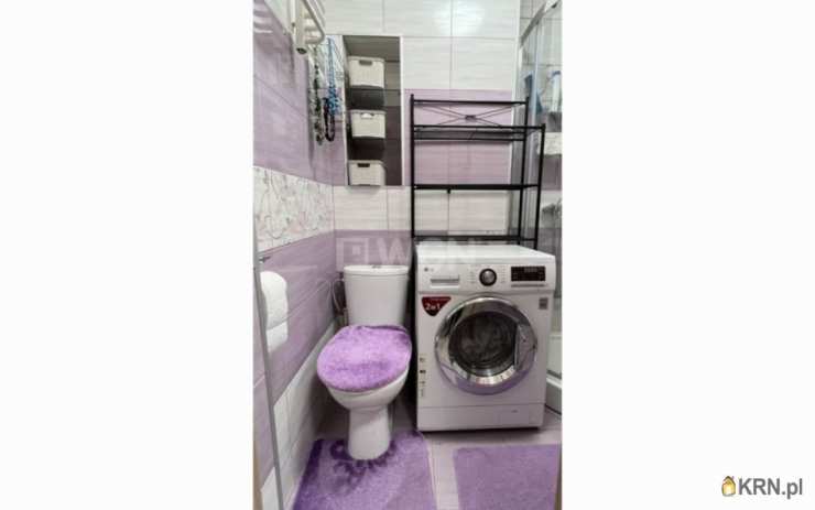 Polkowice, ul. , 2 pokojowe, Mieszkanie  na sprzedaż