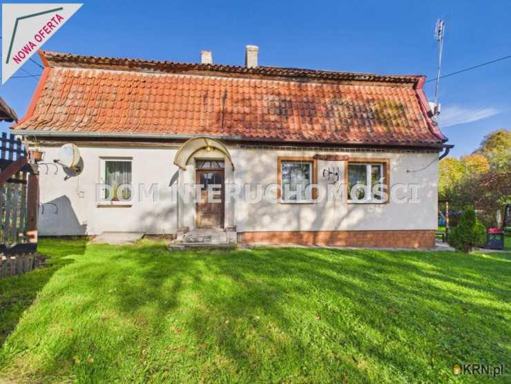 Mieszkanie  na sprzedaż, Skajboty, ul. , 2 pokojowe