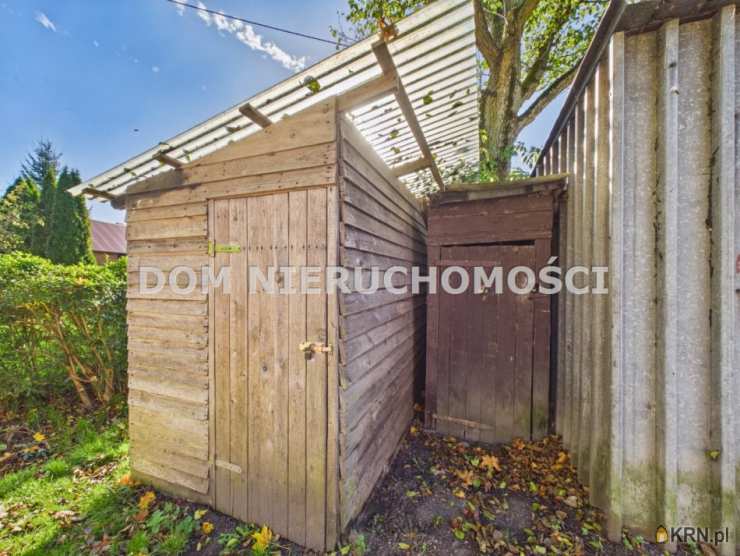 Mieszkanie  na sprzedaż, Skajboty, ul. , 2 pokojowe