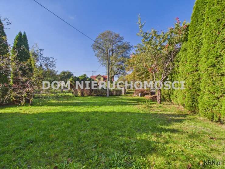 DOM Nieruchomości, Mieszkanie  na sprzedaż, Skajboty, ul. 
