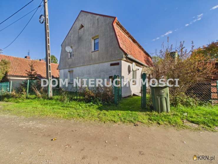Mieszkanie  na sprzedaż, Skajboty, ul. , 2 pokojowe