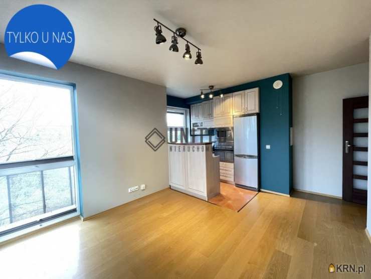 Mieszkanie  na sprzedaż, Wrocław, Krzyki/Ołtaszyn, ul. , 2 pokojowe