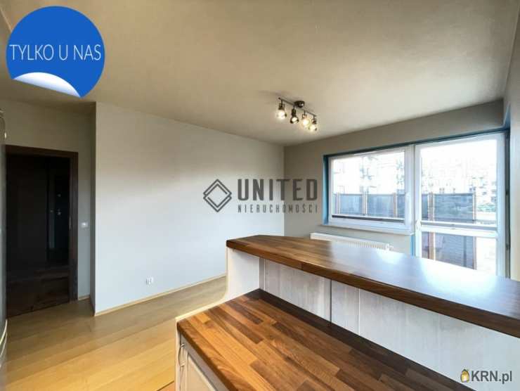 Wrocław, Krzyki/Ołtaszyn, ul. , Mieszkanie  na sprzedaż, 2 pokojowe