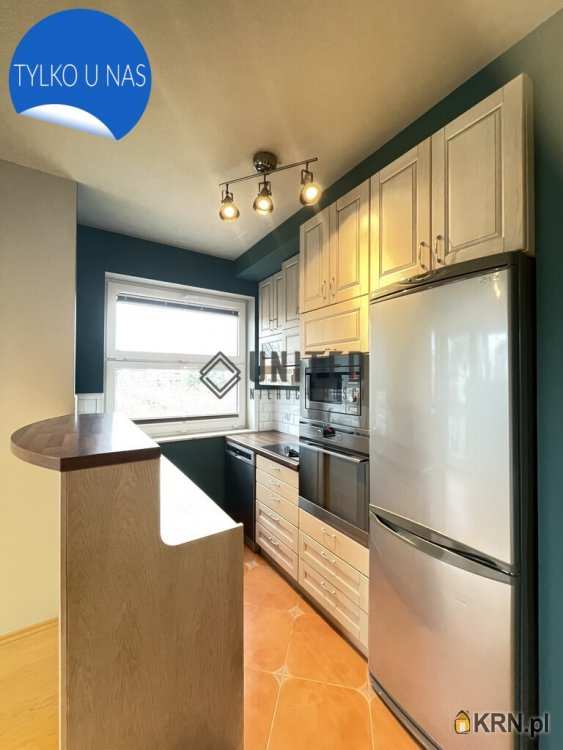 Wrocław, Krzyki/Ołtaszyn, ul. , 2 pokojowe, Mieszkanie  na sprzedaż