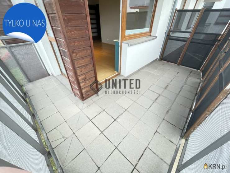 Wrocław, Krzyki/Ołtaszyn, ul. , 2 pokojowe, Mieszkanie  na sprzedaż