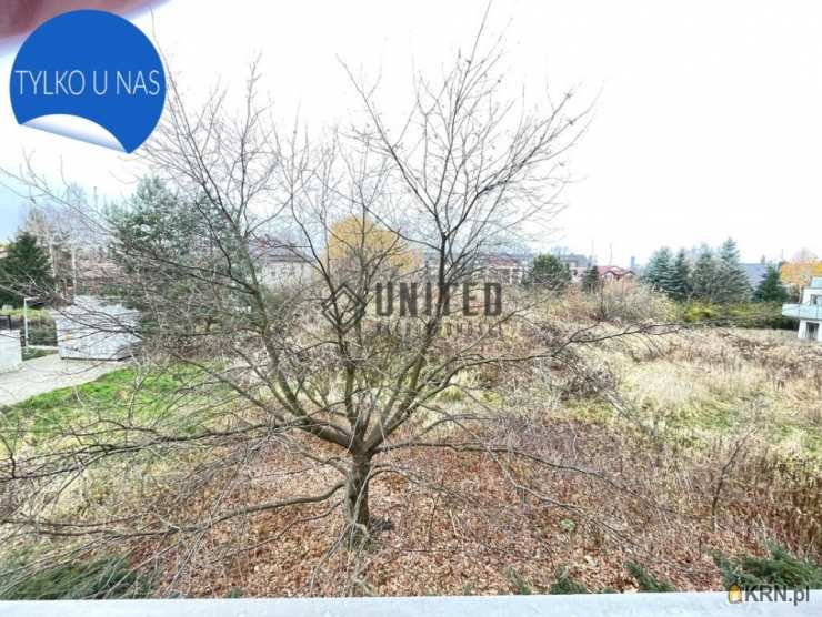 2 pokojowe, Wrocław, Krzyki/Ołtaszyn, ul. , Mieszkanie  na sprzedaż