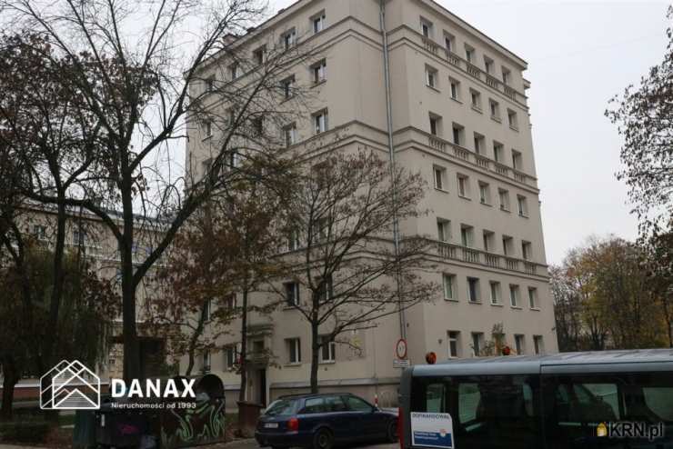 Mieszkanie  do wynajęcia, Kraków, Nowa Huta, ul. , 2 pokojowe