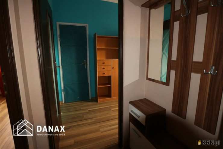 Danax, Mieszkanie  do wynajęcia, Kraków, Nowa Huta, ul. 