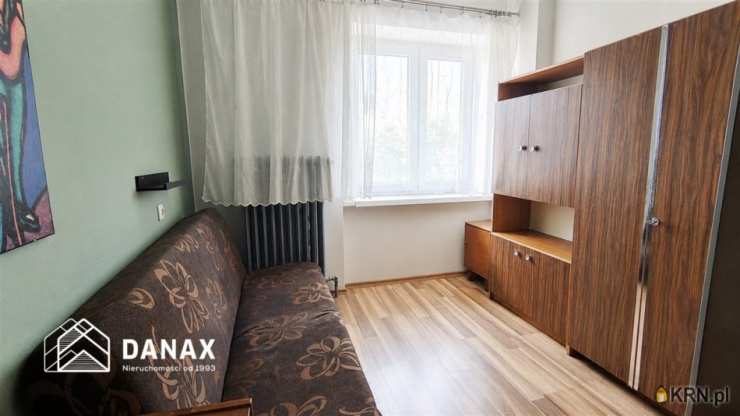 Kraków, Nowa Huta, ul. Centrum A, Mieszkanie  do wynajęcia, 2 pokojowe