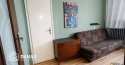 Mieszkanie na wynajem, Kraków, ul. Centrum A