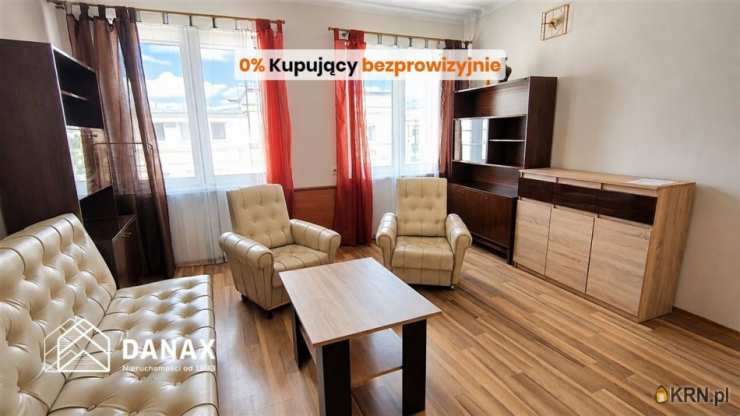 Mieszkanie  do wynajęcia, Kraków, Nowa Huta, ul. Centrum A, 2 pokojowe