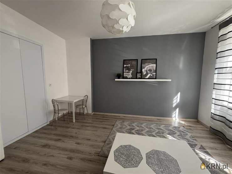 2 pokojowe, Wrocław, Śródmieście, ul. S. Żeromskiego, Mieszkanie  na sprzedaż