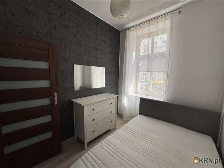2 pokojowe, Mieszkanie  na sprzedaż, Wrocław, Śródmieście, ul. S. Żeromskiego