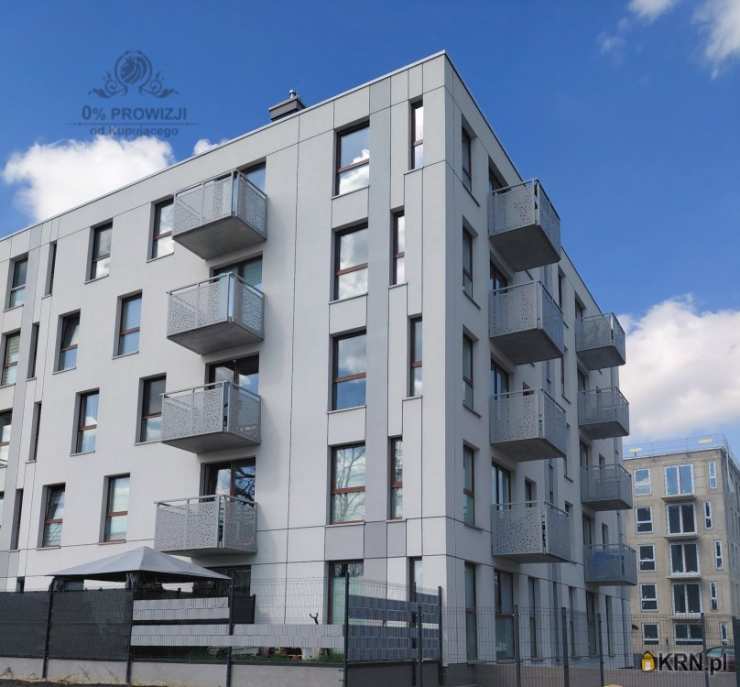 Elitare Sp. z o.o.   , Mieszkanie  na sprzedaż, Wrocław, Fabryczna, ul. 