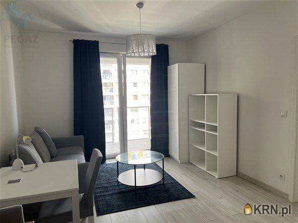 Poznań, Wilda, ul. 28 Czerwca 1956 r., Mieszkanie  na sprzedaż, 2 pokojowe