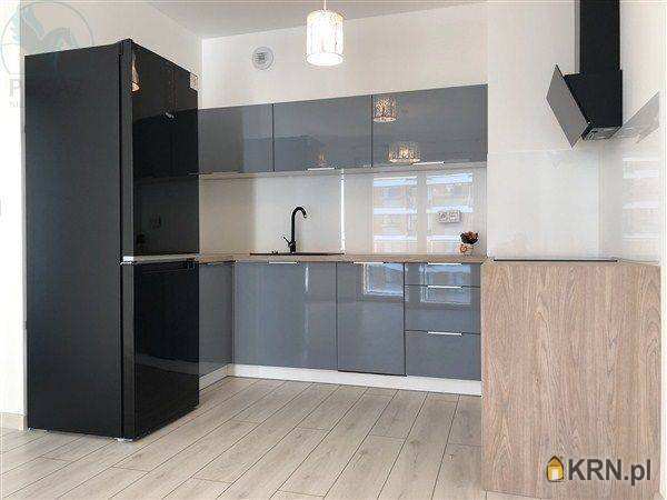 Poznań, Wilda, ul. 28 Czerwca 1956 r., 2 pokojowe, Mieszkanie  na sprzedaż