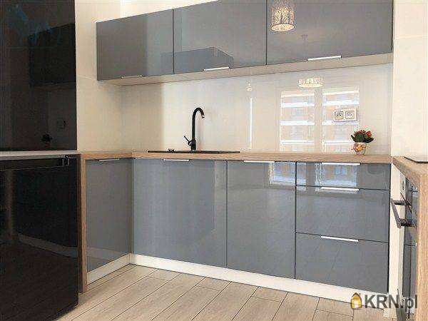 2 pokojowe, Poznań, Wilda, ul. 28 Czerwca 1956 r., Mieszkanie  na sprzedaż