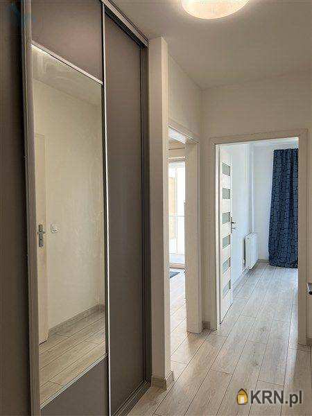 Mieszkanie  na sprzedaż, Poznań, Wilda, ul. 28 Czerwca 1956 r., 2 pokojowe