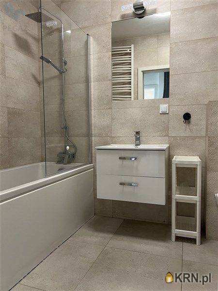 Poznań, Wilda, ul. 28 Czerwca 1956 r., Mieszkanie  na sprzedaż, 2 pokojowe