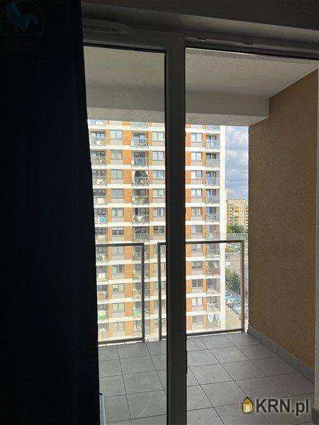 Poznań, Wilda, ul. 28 Czerwca 1956 r., 2 pokojowe, Mieszkanie  na sprzedaż