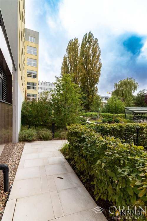 Gdynia, Śródmieście, ul. Jana z Kolna, Mieszkanie  na sprzedaż, 1 pokojowe