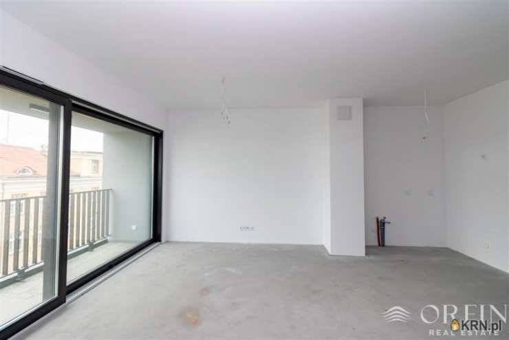 Gdynia, Śródmieście, ul. Jana z Kolna, 1 pokojowe, Mieszkanie  na sprzedaż