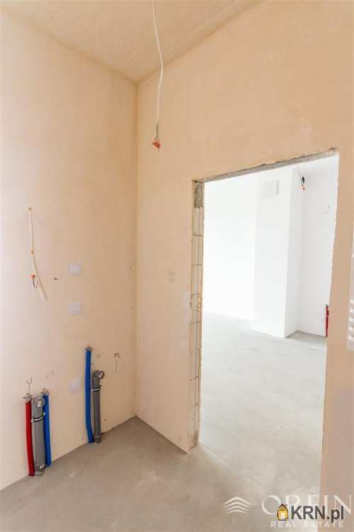 Gdynia, Śródmieście, ul. Jana z Kolna, 1 pokojowe, Mieszkanie  na sprzedaż