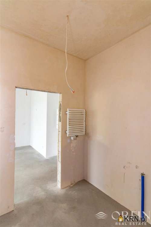 Mieszkanie  na sprzedaż, Gdynia, Śródmieście, ul. Jana z Kolna, 1 pokojowe