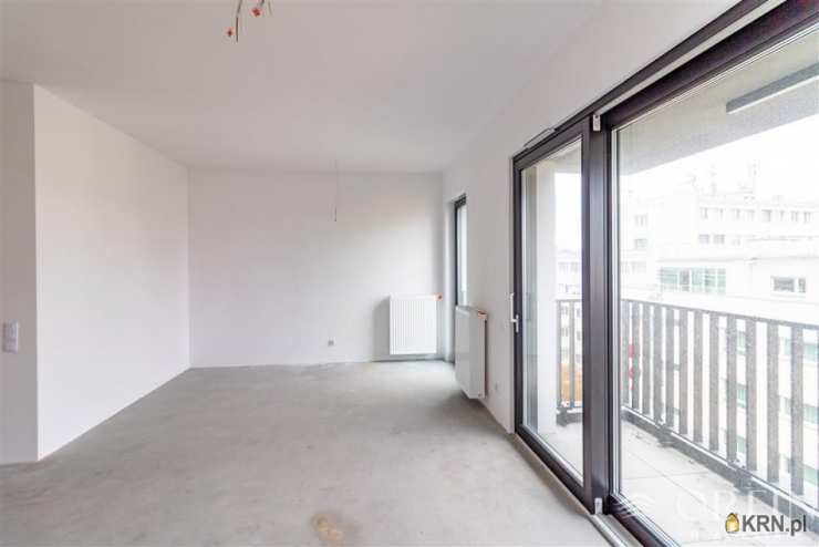 Mieszkanie  na sprzedaż, Gdynia, Śródmieście, ul. Jana z Kolna, 1 pokojowe