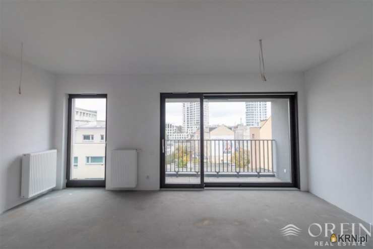 1 pokojowe, Gdynia, Śródmieście, ul. Jana z Kolna, Mieszkanie  na sprzedaż