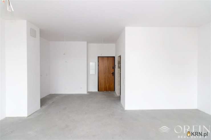 1 pokojowe, Mieszkanie  na sprzedaż, Gdynia, Śródmieście, ul. Jana z Kolna