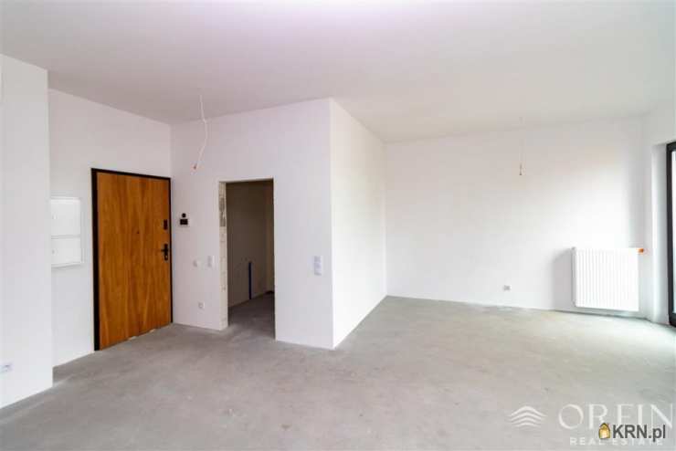 Orfin Nieruchomości, Mieszkanie  na sprzedaż, Gdynia, Śródmieście, ul. Jana z Kolna