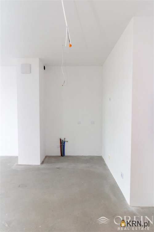 Mieszkanie  na sprzedaż, Gdynia, Śródmieście, ul. Jana z Kolna, 1 pokojowe