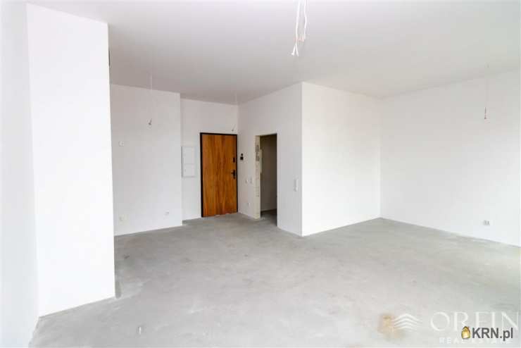 Mieszkanie  na sprzedaż, 1 pokojowe, Gdynia, Śródmieście, ul. Jana z Kolna