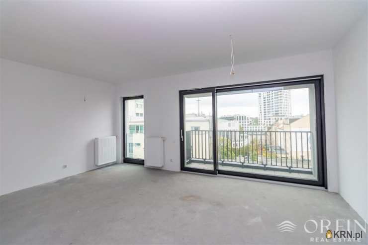 Gdynia, Śródmieście, ul. Jana z Kolna, Mieszkanie  na sprzedaż, 1 pokojowe