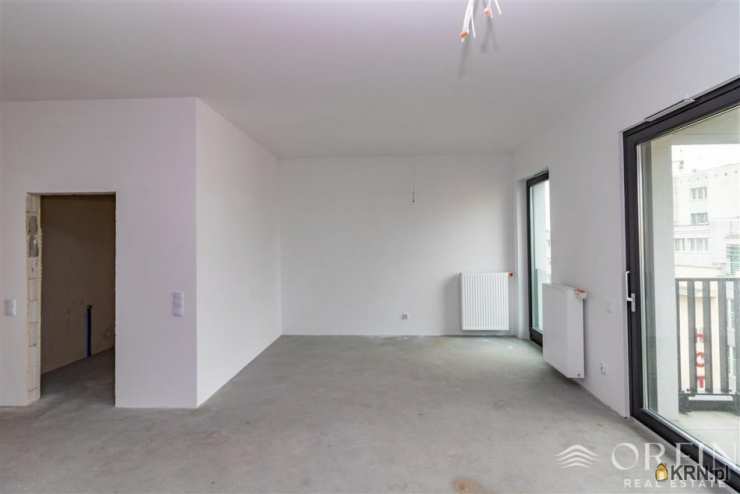 1 pokojowe, Gdynia, Śródmieście, ul. Jana z Kolna, Mieszkanie  na sprzedaż