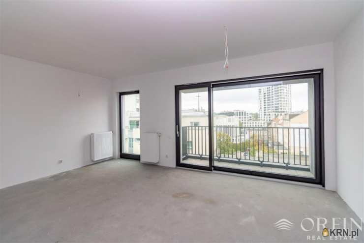 1 pokojowe, Mieszkanie  na sprzedaż, Gdynia, Śródmieście, ul. Jana z Kolna