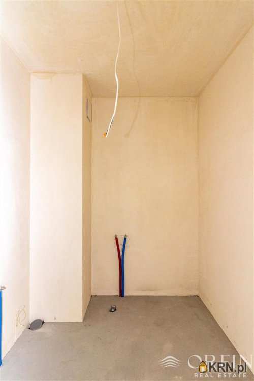 Orfin Nieruchomości, Mieszkanie  na sprzedaż, Gdynia, Śródmieście, ul. Jana z Kolna