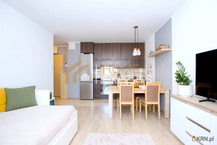 2 pokojowe, Borkowo, ul. Żeglarska, Mieszkanie  na sprzedaż