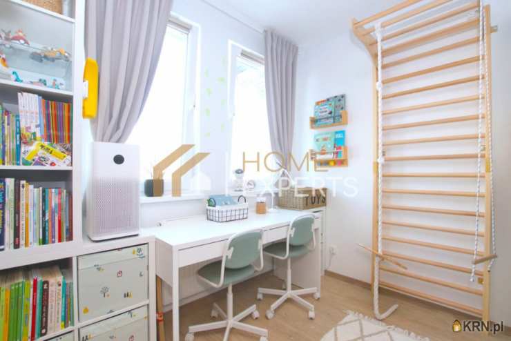 Borkowo, ul. Żeglarska, Mieszkanie  na sprzedaż, 2 pokojowe