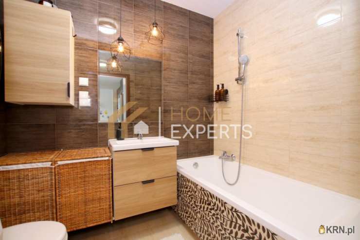 Home Experts, Mieszkanie  na sprzedaż, Borkowo, ul. Żeglarska