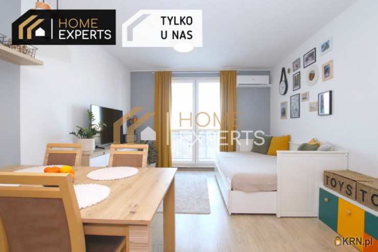 Mieszkanie  na sprzedaż, Borkowo, ul. Żeglarska, 2 pokojowe